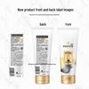 Pantene Black & Shiny Hair Conditioner