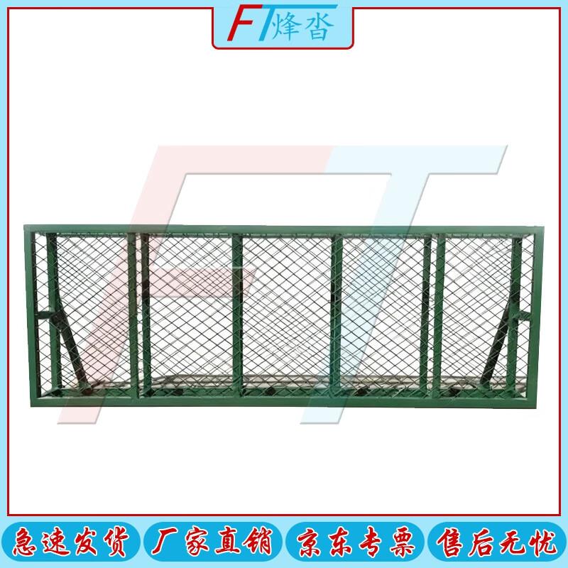 Fēng Tà Tactical Obstacle Training Equipment
