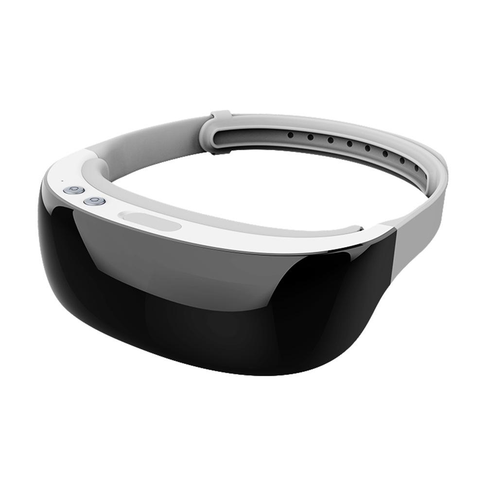 

Интеллектуальная защита глаз для снятия усталости и устранения мешков под глазами и темных кругов для улучшения зрения Паровое устройство для защиты глаз