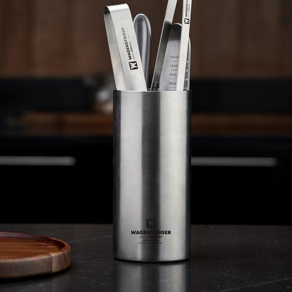 Wagensteiner Event Tools Holder, 1 Piece, Korean Popular Tableware