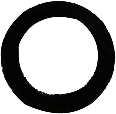 Autoaccessoires – Stuurwiel spinner knoppen en hoezen