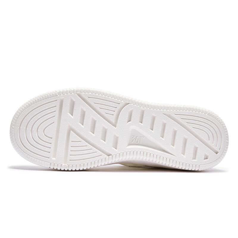361° Women's Casual Sneakers