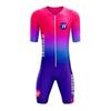 Roupa de ciclismo – Conjuntos de roupa de ciclismo