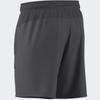 adidas Unisex Tréninkové Šortky Ic6978 Train Essential Tkané Šortky 7 Palců