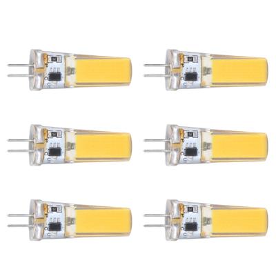 Λάμπες LED – Λαμπτήρες και σωλήνες LED