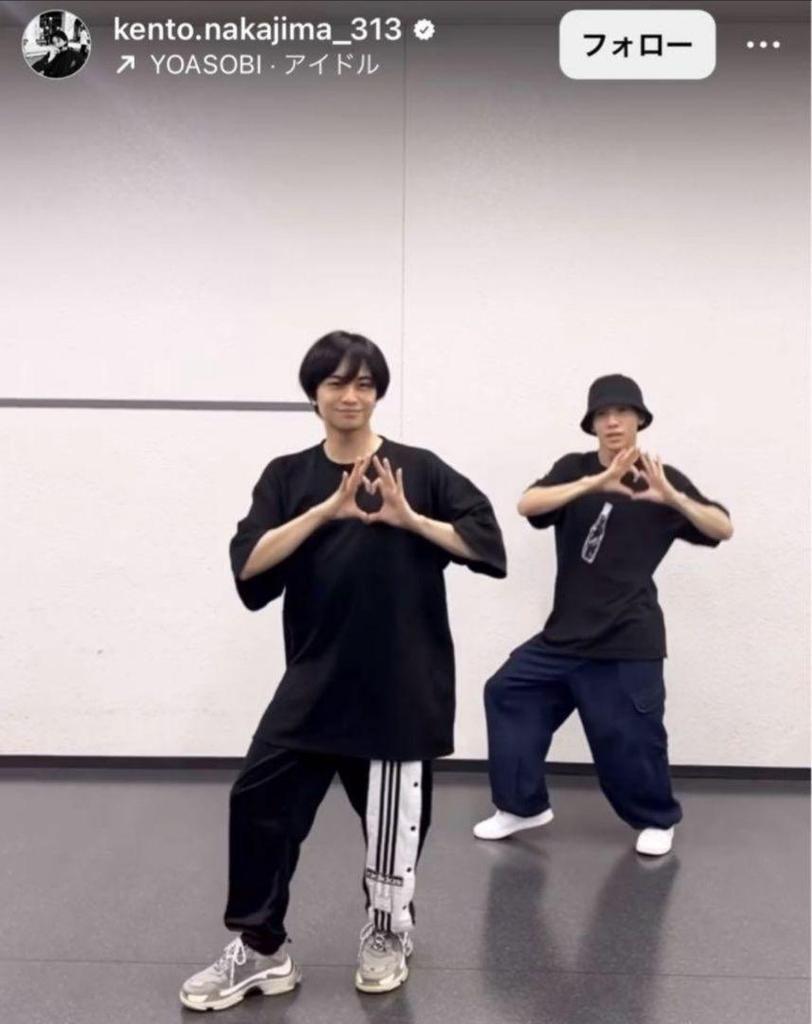 [USED] Adidas Adibreak BLACKPINK Track Pants, Black and White, Size S, Unisex