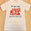 The Linda Lindas Band Tour 2022 S To 5XL T Shirt GC3205