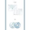SnowDrop OST (Original Sound Track)