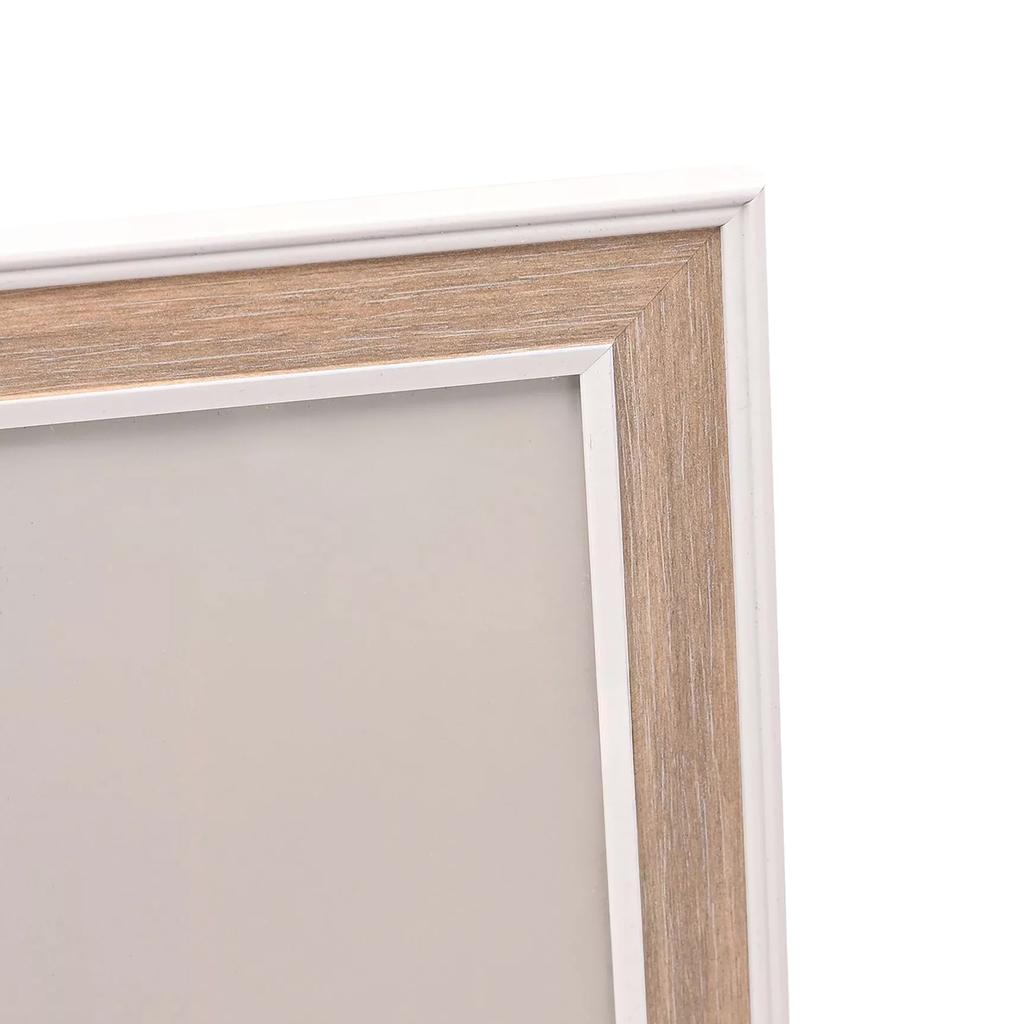 Widdop Impressions Photo Frame