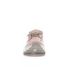 ON  Cloud 5 Shell Women Sneakers Pink White 59.98153
