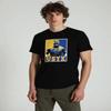 Summer Fashion Cotton Tshirt Oleksandr Usyk Classic Graphic T Shirts Oneck Short Sleeve Tshirts High Quality Unisexs Clothes