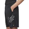 Nike Kids Shorts Moderate DM8532-010