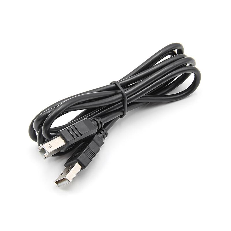 MPPS V18 Wersja Odblokowana Chip Tuning ECU Narzędzie Diagnostyczne Auto OBD2 Programator ECU Z Przewodem Rozdzielającym Tricore