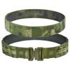 TLXT Tactical Belt Set (Inner and Outer)