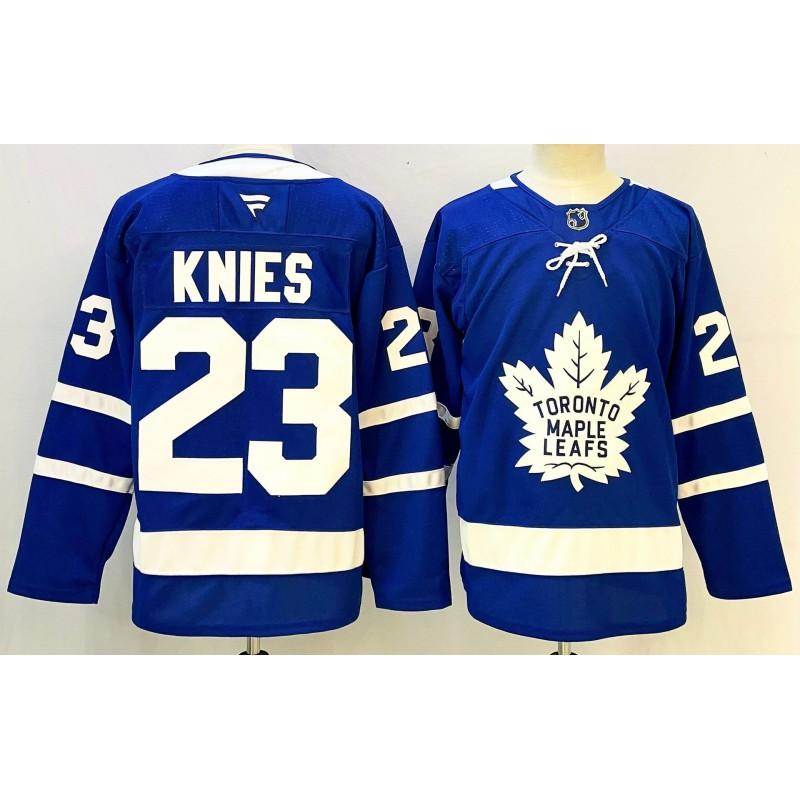 Ice Hockey Long Sleeve Training Jersey - Mens Womens Sports Top Team Style