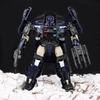 Prowl Transformation Toys Robot Hound Car Deformation Action Figure Optimus Commander Model BMB YS05 YS06 YS04 Articulated Collectible Movable