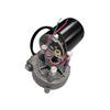 Universal High-Power Core Motor for Bi-Fold and Swing Gate Openers