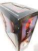 Bride of Chucky Collection Doll Chucky /