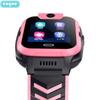 Engu EG-T25 Kids Smartwatch