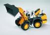 Bruder LH Road Loader L574 BR02430