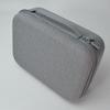 Durability EVA Storage Bag for Mini3 and Mini 3Pro Drones and Accessories Protections Shell with Water Resistant Design