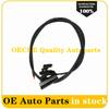 High Quality Sunroof Glass Cable Skylight Cable For BMW MiNi F55 F56 54107379624