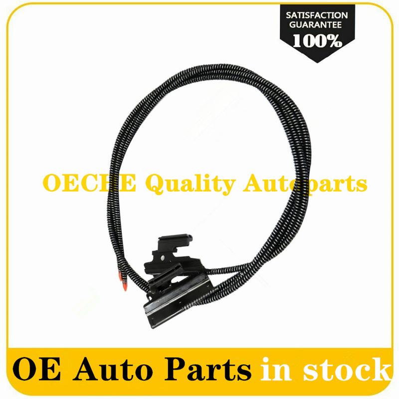 High Quality Sunroof Glass Cable Skylight Cable For BMW MiNi F55 F56 54107379624