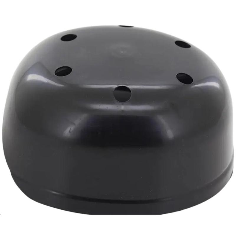 Plastic Safety Hat Reliable Protective Safety Helmet Wonderful for Professionals Engages In Risky Job Environment