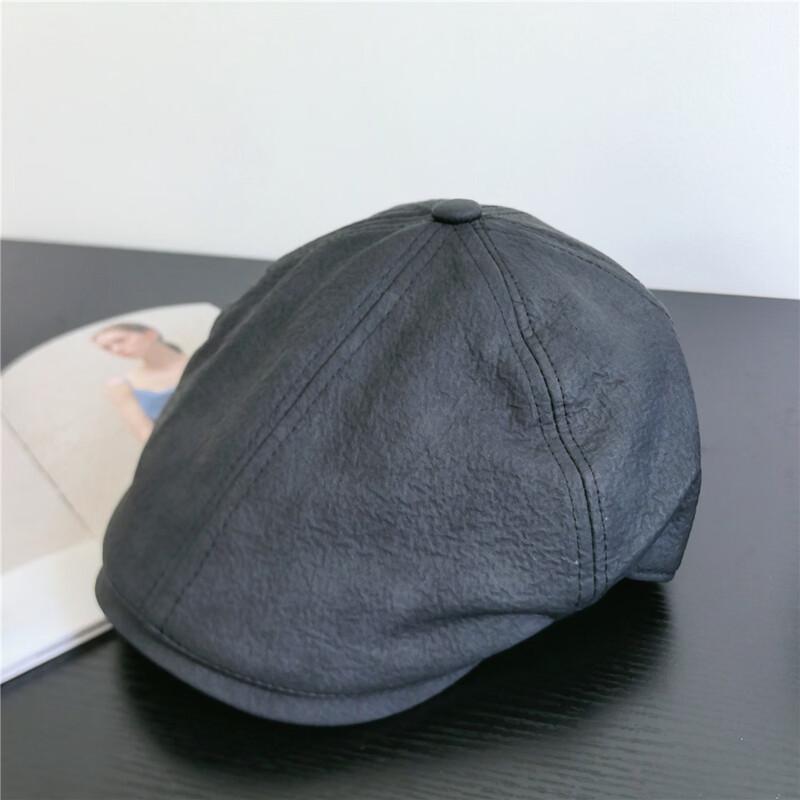 

Women s Retro Newsboy Cap
