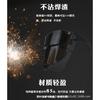 Welding Mask Is Lightweight and Provides Comprehensive Protection Against Eye Injuries, Strong Light, Radiation, Ultraviolet Rays, and High