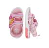 Сандалии Paw Patrol CP66-SS25-349PAW