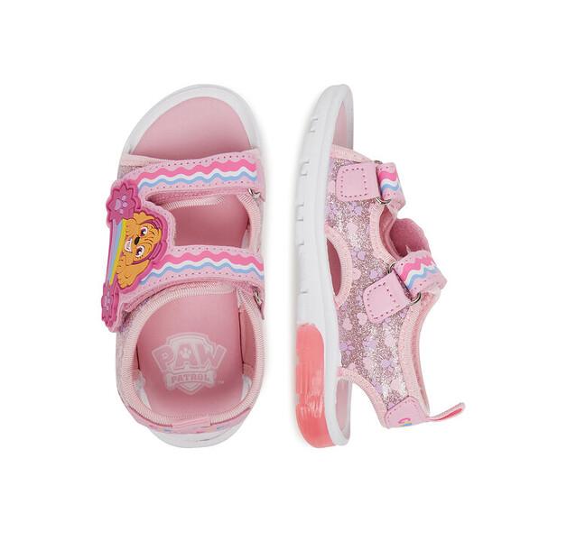Сандалии Paw Patrol CP66-SS25-349PAW