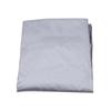 Silver Air Conditioner Cover Multisize Cleaning Bag Sunscreen Air Conditioner Protective  Outdoor