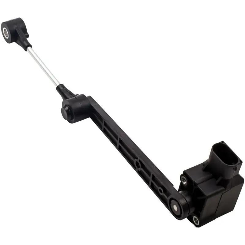 

2 Pcs For Land Rover Discovery 2 Range Rover L322 Rear Air Surspention Ride Height Sensor TD5 V8 LR032106 / RQH100030