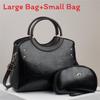 Street Style Pu Women Crossbody Bag With Embossed Pattern For Casual Daily Use