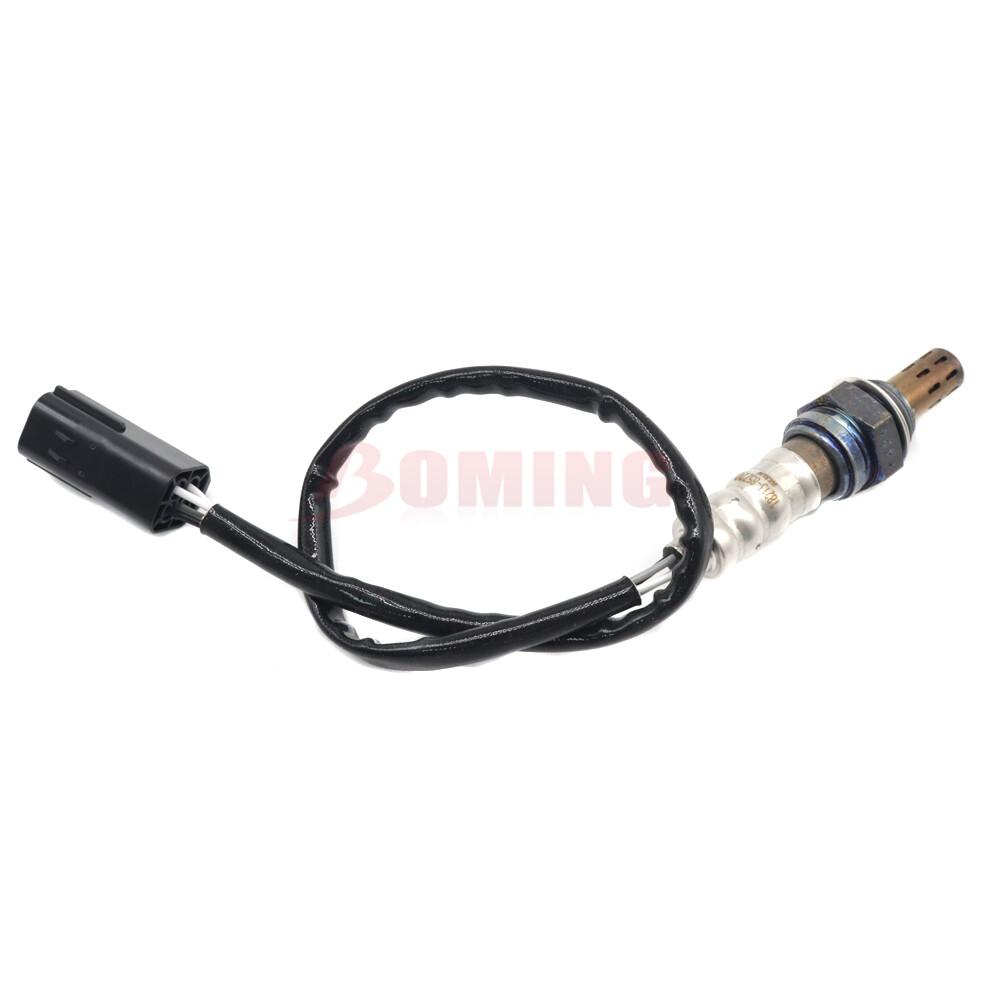 18213-85Z20 Oxygen Sensor For CHEVROLET OPTRA SUZUKI FORENZA RENO 2006 - 2008