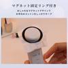 peipai Ultrasonic Facial Massager, Multifunctional Facial Massager with Ion Introduction, Ion Export, Heat Therapy, and Eye Care, 5-Level Adjustment,