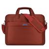 Li Shen Business Shoulder Laptop Bag
