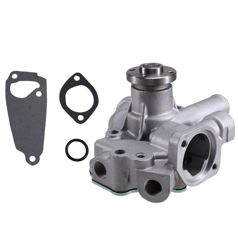 A16P-New Replacement Water Pump 119540-42000 11954042000 For Yanmar 3TNM72 3TNV70 3TNV76 Engines