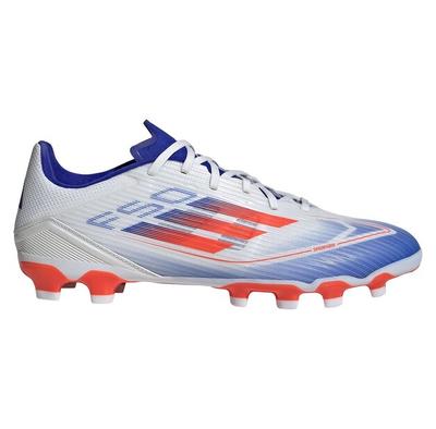 F50 League MG Fußballschuhe