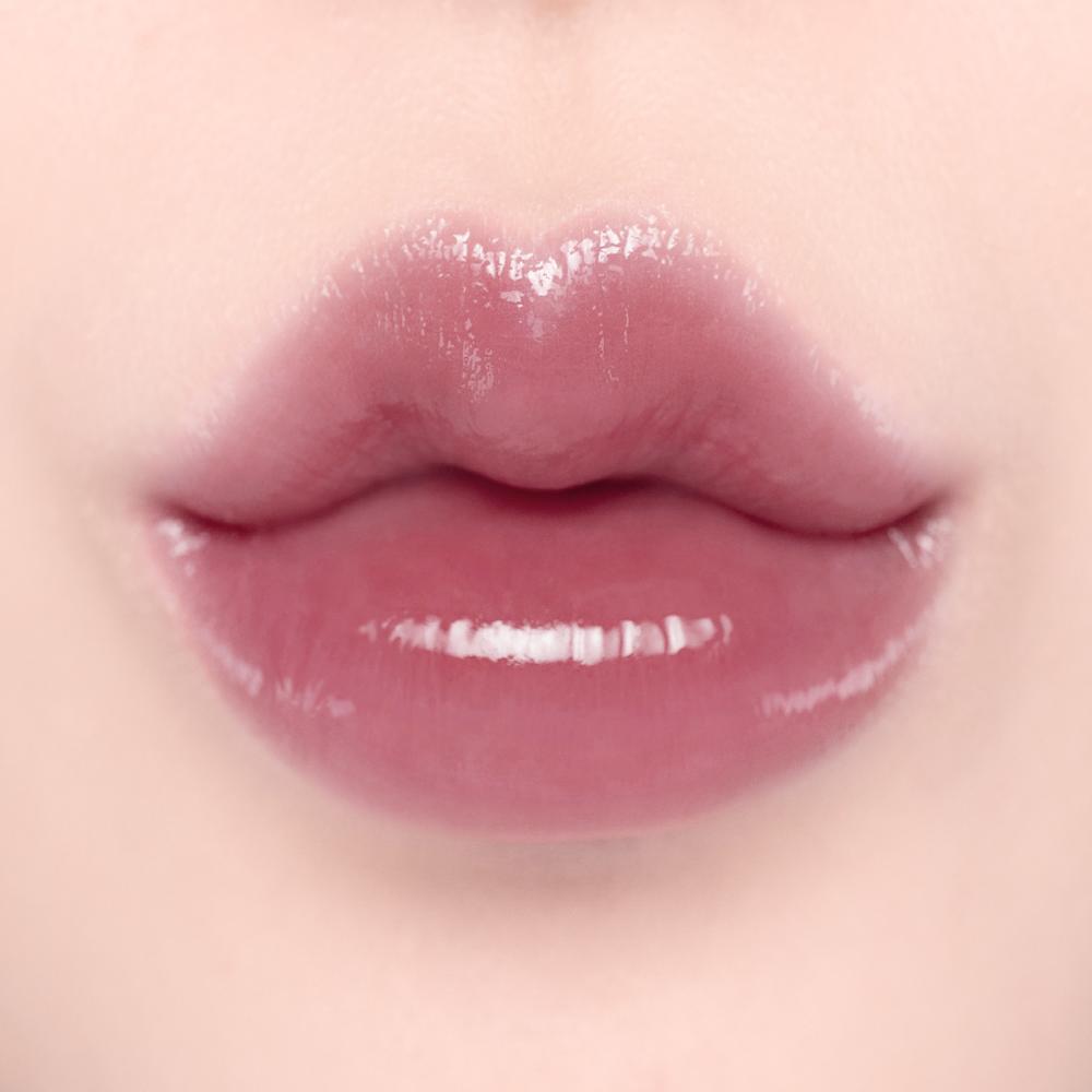LAKA Jelling Nude Gloss Mini 1.9ml