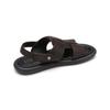 Misope Men S Sandal 2.5cm 3color 022424001