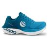 Topo Athletic Wide Running Shoes Specter 2