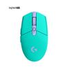 עכבר גיימינג אלחוטי Logitech G304 LIGHTSPEED