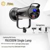 JiaShiYing max300W Studio LED Video Light
