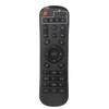 Remote Control Set-top Box Android TV Box for Smart IR Remote Controller for  A95X Android 7.1 Set-top Box Set Top