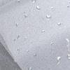 Non Adhesive Static Reusable Frosted Shower Window Glass Door Bathroom Sticker Privacy Film Home Office