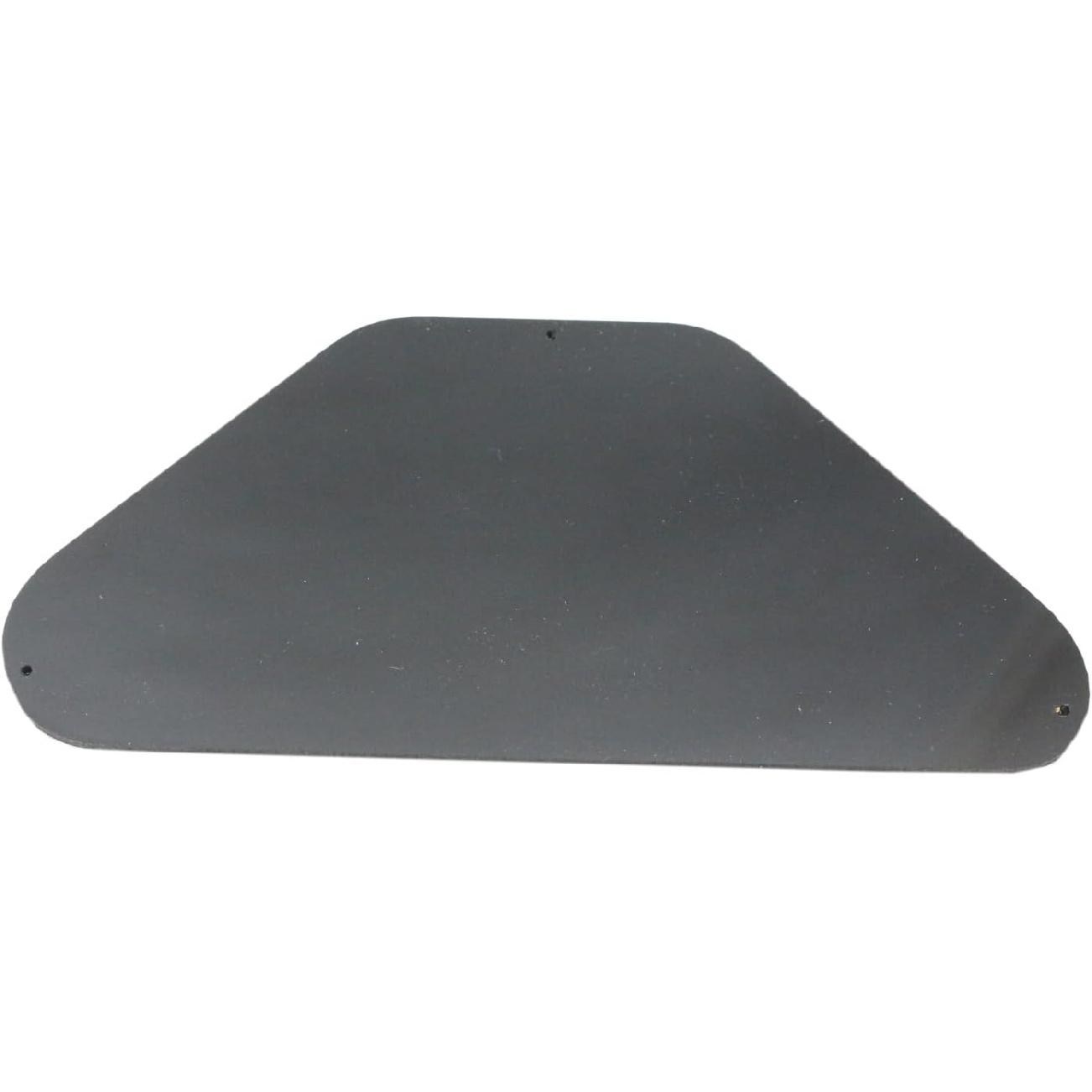 

1 шт. крышка задней деки гитары, крышка электрической активности, задняя дека для электрогитары SG