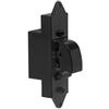 Elektrischer Fensterheberschalter für Mitsubishi Lancer ASX Colt Magnum L200 MR587944