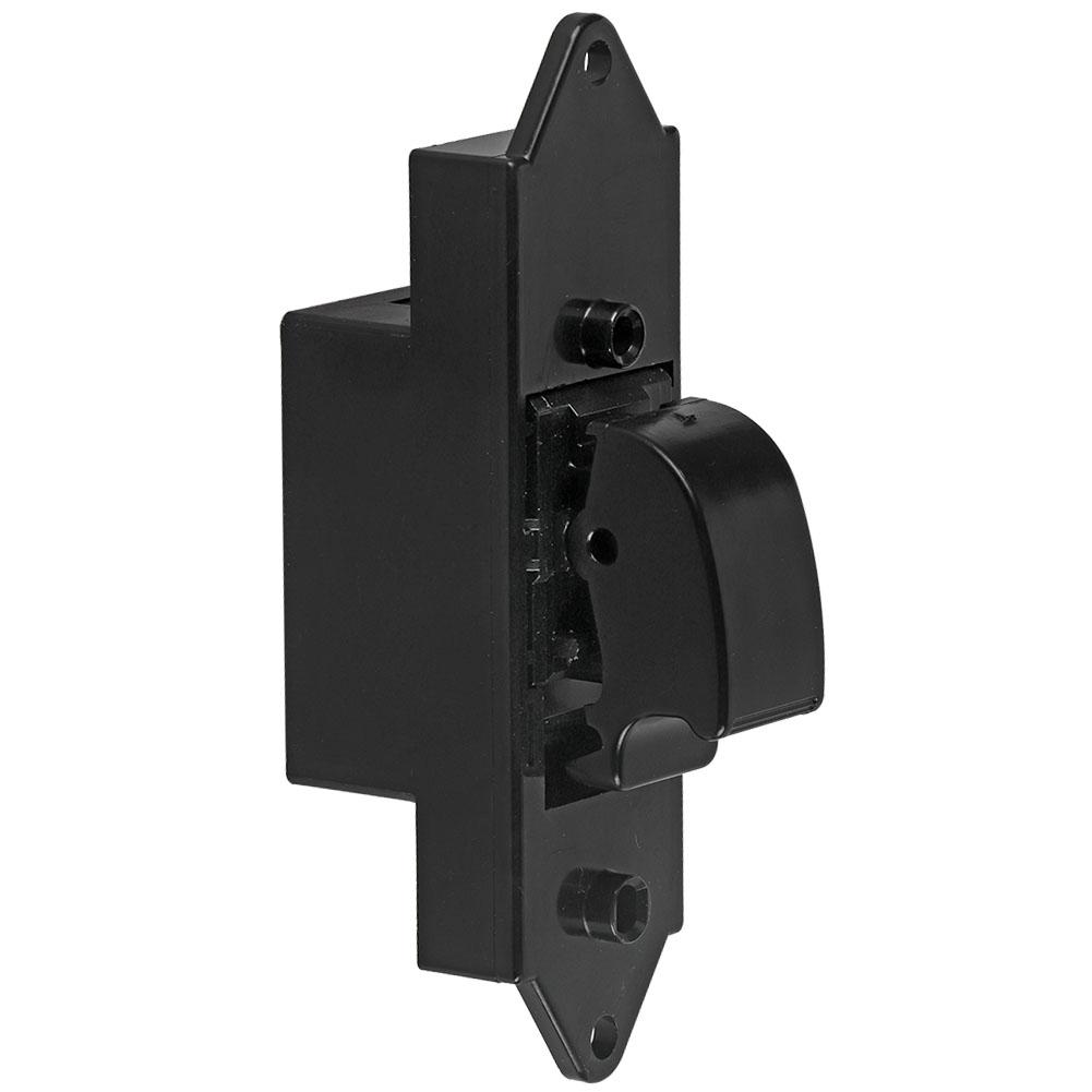 Elektrischer Fensterheberschalter für Mitsubishi Lancer ASX Colt Magnum L200 MR587944